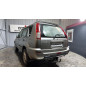 Boitier servitude moteur (BSM) NISSAN X-TRAIL 1