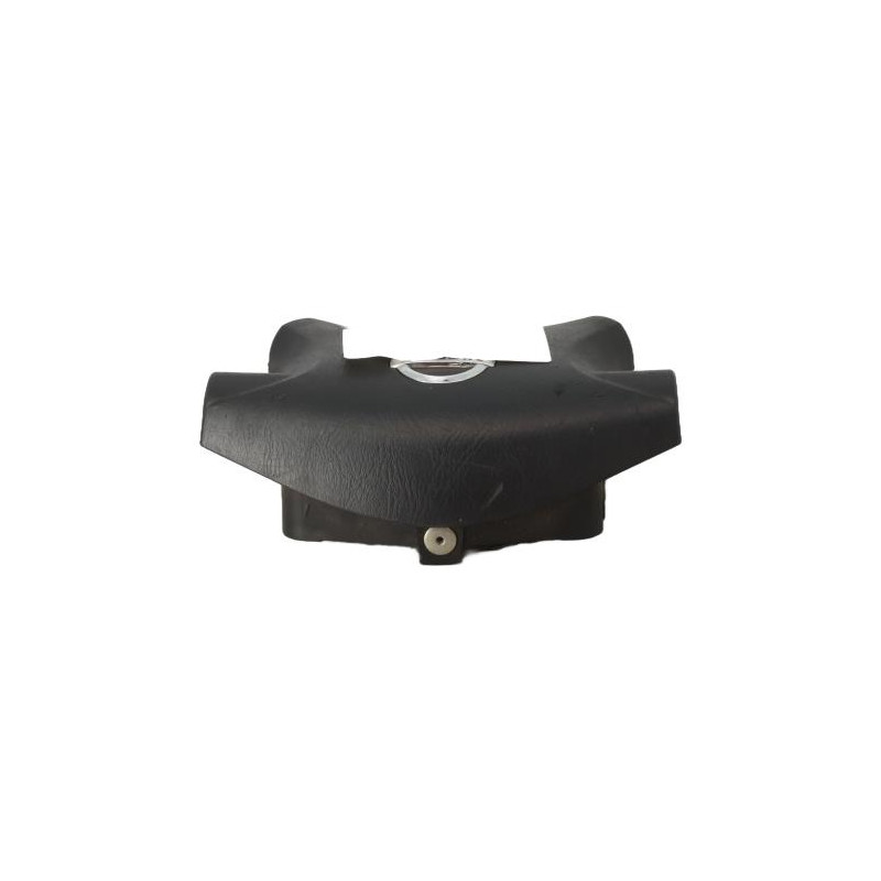 Air bag conducteur NISSAN X-TRAIL 1