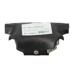 Air bag conducteur NISSAN X-TRAIL 1