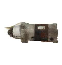 Demarreur NISSAN X-TRAIL 1