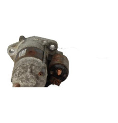 Demarreur NISSAN X-TRAIL 1 Photo n°3