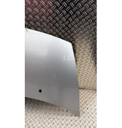 Capot CITROEN C3 1 Photo n°3