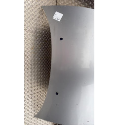 Capot CITROEN C3 1 Photo n°4