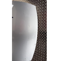 Capot CITROEN C3 1 Photo n°5