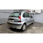 Capot CITROEN C3 1