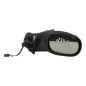 Retroviseur droit CITROEN C3 1