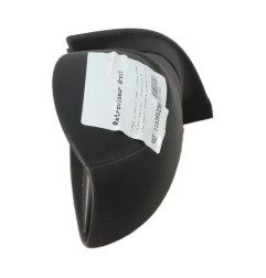 Retroviseur droit CITROEN C3 1