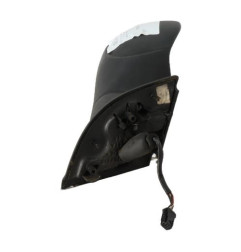 Retroviseur droit CITROEN C3 1 Photo n°4