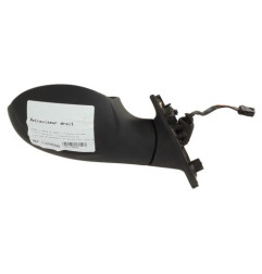 Retroviseur droit CITROEN C3 1 Photo n°5