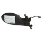 Retroviseur droit CITROEN C3 1