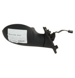 Retroviseur droit CITROEN C3 1 Photo n°6