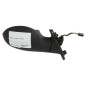 Retroviseur droit CITROEN C3 1