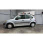 Retroviseur droit CITROEN C3 1