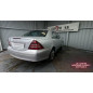 Porte arriere gauche MERCEDES CLASSE C 203