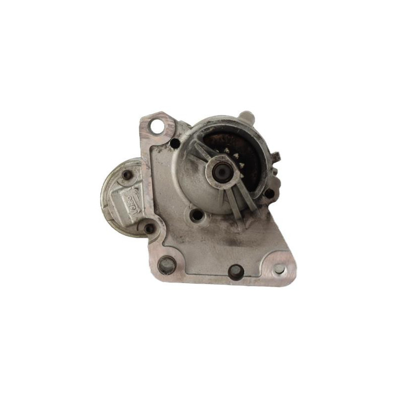 Demarreur PEUGEOT 207