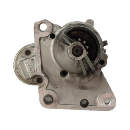 Demarreur PEUGEOT 207 Photo n°1
