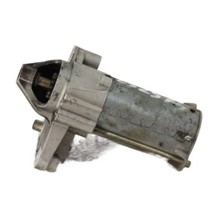 Demarreur PEUGEOT 207