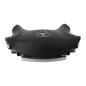 Air bag conducteur MERCEDES CLASSE C 203
