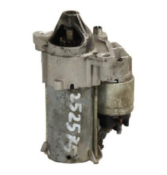 Demarreur PEUGEOT 207 Photo n°5