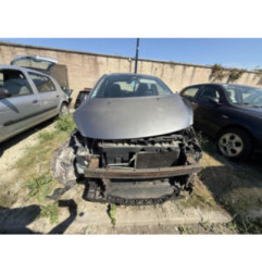 Demarreur PEUGEOT 207 Photo n°6