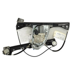Moteur leve vitre avant gauche MERCEDES CLASSE C 203