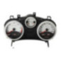 Compteur PEUGEOT 207