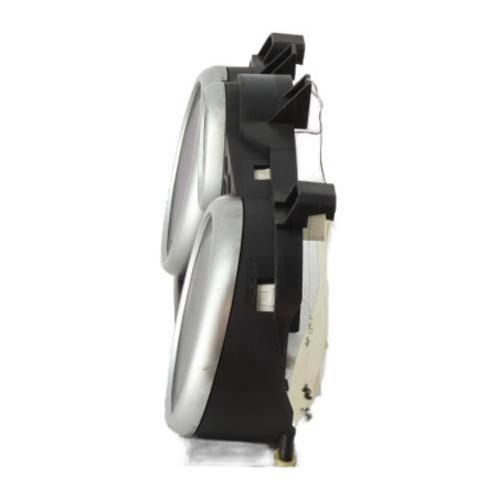 Compteur PEUGEOT 207