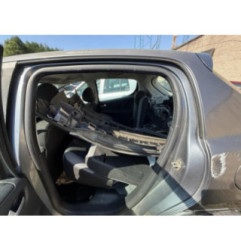 Compteur PEUGEOT 207 Photo n°13