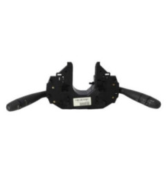 Com (Bloc Contacteur Tournant+Commodo Essuie Glace+Commodo Phare) CITROEN C4 1 Photo n°1