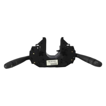 Com (Bloc Contacteur Tournant+Commodo Essuie Glace+Commodo Phare) CITROEN C4 1 Photo n°1