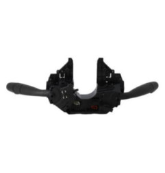 Com (Bloc Contacteur Tournant+Commodo Essuie Glace+Commodo Phare) CITROEN C4 1