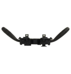 Com (Bloc Contacteur Tournant+Commodo Essuie Glace+Commodo Phare) CITROEN C4 1 Photo n°3