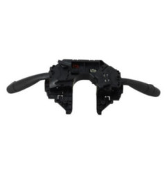 Com (Bloc Contacteur Tournant+Commodo Essuie Glace+Commodo Phare) CITROEN C4 1 Photo n°4