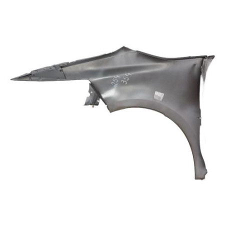 Aile avant droit CITROEN C4 GRAND PICASSO 2 Photo n°1