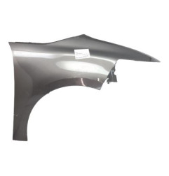 Aile avant droit CITROEN C4 GRAND PICASSO 2