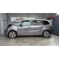 Aile avant droit CITROEN C4 GRAND PICASSO 2