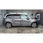 Aile avant droit CITROEN C4 GRAND PICASSO 2