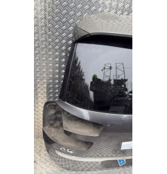 Malle/Hayon arriere CITROEN C4 GRAND PICASSO 2