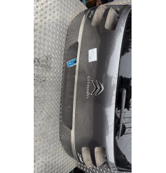 Malle/Hayon arriere CITROEN C4 GRAND PICASSO 2 Photo n°4