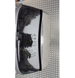 Malle/Hayon arriere CITROEN C4 GRAND PICASSO 2 Photo n°5