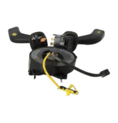 Com (Bloc Contacteur Tournant+Commodo Essuie Glace+Commodo Phare) OPEL VECTRA B Photo n°1