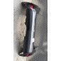 Pare choc arriere CITROEN C4 GRAND PICASSO 2