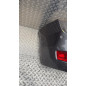 Pare choc arriere CITROEN C4 GRAND PICASSO 2