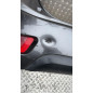 Pare choc arriere CITROEN C4 GRAND PICASSO 2
