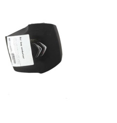 Air bag conducteur CITROEN C4 GRAND PICASSO 2 Photo n°1