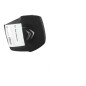Air bag conducteur CITROEN C4 GRAND PICASSO 2