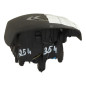 Air bag conducteur CITROEN C4 GRAND PICASSO 2