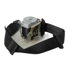 Ceinture arriere droit CITROEN C4 GRAND PICASSO 2
