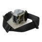 Ceinture arriere droit CITROEN C4 GRAND PICASSO 2