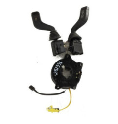 Com (Bloc Contacteur Tournant+Commodo Essuie Glace+Commodo Phare) OPEL VECTRA B Photo n°4